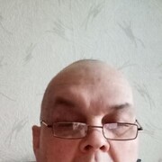  ,   , 70 ,     