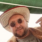 ���������� ��������, ���� ������� Maksim, 33 ����, ������������ ��� ������, ����� � ���������, c�������� ���������, ���������