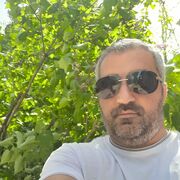  ,   , 40 ,   ,   
