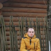  ,   , 40 ,   
