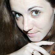  ,   Svetik, 34 ,   ,   , c 