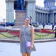  ,   , 43 ,   c 