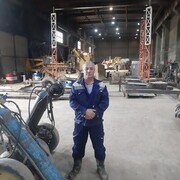 ���������� �����������, ���� ������� ���������, 56 ���, ������������ ��� ������, ����� � ���������, c�������� ���������