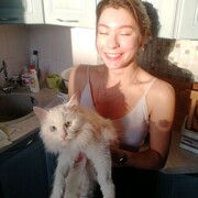 ���������� ������, ���� ������� �������, 31 ���, ������������ ��� c�������� ���������