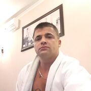 ���������� ������, ���� ������� ���������, 40 ���, ������������ 