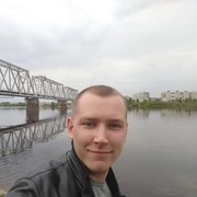 ���������� �����������, ���� ������� �������, 31 ���, ������������ ��� ������, ����� � ���������, c�������� ���������