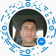 ���������� �������, ���� ������� �����, 38 ���, ������������ ��� ����� � ���������, c�������� ���������