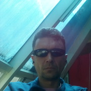 ,   , 51 ,   