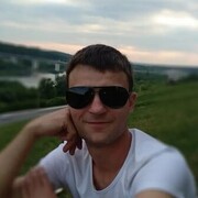  ,   , 41 ,     , c 