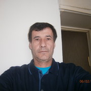  -,   , 58 ,   