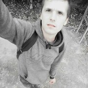  ,   , 29 ,   ,   