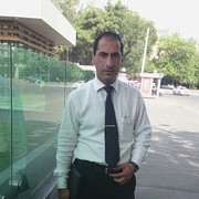 ���������� �������, ���� ������� Badri, 45 ���, ������������ ��� ����� � ���������, c�������� ���������