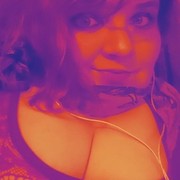 ���������� �������, ���� ������� �����, 28 ���, ������������ ��� ������, ����� � ���������, c�������� ���������