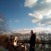 ���������� �������, ���� ������� ���, 31 ���, ������������ 