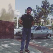 ���������� ���������, ���� ������� ��������, 29 ���, ������������ ��� ������, ����� � ���������