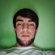 ���������� �����������, ���� ����� ���, 25 ���, ������������ ��� ������, ����� � ���������