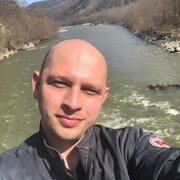 ���������� �����-���������, ���� ������� �����, 41 ���, ������������ ��� ������, ����� � ���������, c�������� ���������, ���������