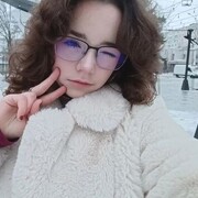 ���������� ���������, ���� ������� ��������, 18 ���, ������������ ��� ������, ����� � ���������, ���������