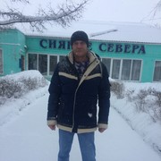  ,   , 45 ,   