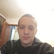 ���������� ���������, ���� ����� ����, 18 ���, ������������ ��� ������, ����� � ���������