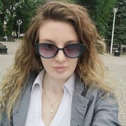  ,   Taimana, 27 ,   c 