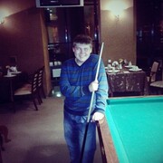 ���������� ����, ���� ������� �������, 33 ����, ������������ ��� ������