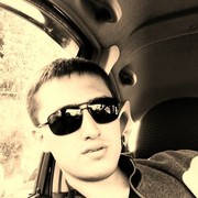  ,   , 32 ,   ,   , c 