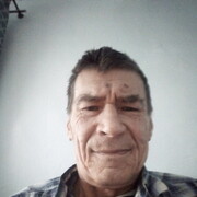  ,   , 69 ,   ,   , c 