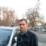  ,   , 55 ,   