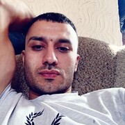  ,   , 33 ,  