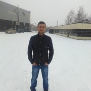  ,  Mihail, 33