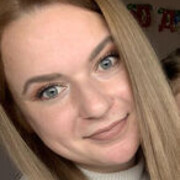  ,   , 28 ,   c 