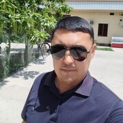  ,  Farkhod, 44