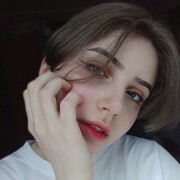  ,   , 24 ,   