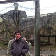 ���������� ������, ���� ������� �����, 30 ���, ������������ ��� ������