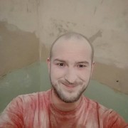  ,   , 34 ,   ,   , c 
