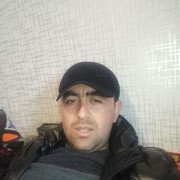 ���������� ������, ���� ������� ������, 33 ����, ������������ ��� ������, ����� � ���������, c�������� ���������