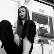 ,   , 25 ,  