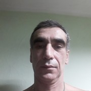  ,   , 53 ,   ,   , c 