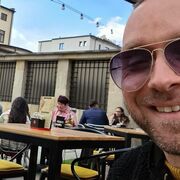  Banja Luka,   Gogi, 40 ,   ,   