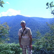  ,   Alfacamec, 44 ,   ,   , c 