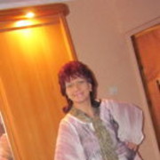  ,   , 58 ,   ,   , c 