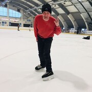 ,   , 48 ,   ,   