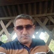 ���������� ������, ���� ������� Asif, 42 ����, ������������ ��� ������, ����� � ���������