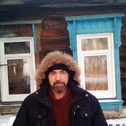 ���������� ��������, ���� ������� ����, 65 ���, ������������ ��� ������, ����� � ���������, c�������� ���������