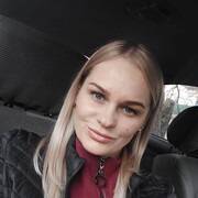 ,  , 35
