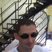 ���������� ��������, ���� ������� ���������, 48 ���, ������������ ��� ������, ����� � ���������, c�������� ���������