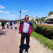  ,   , 49 ,   c 