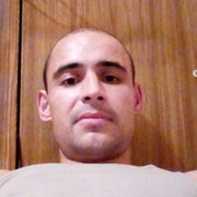 ���������� ������ ���, ���� ������� Aleksandr, 37 ���, ������������ ��� ������, ���������