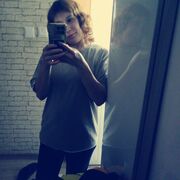  ,   Gulichka, 29 ,   ,   , 